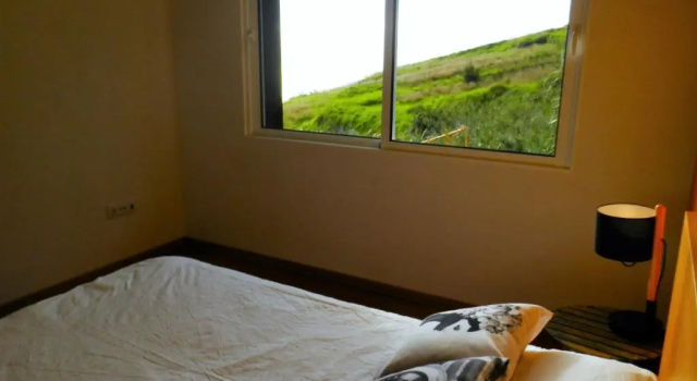 Au petit Madère, Prenota Hotel Prazeres Arcipelago di Madeira
