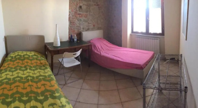 Casa maride, Réserver Appartement Buriano Toscane