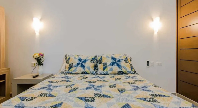 Luxury 2 bedroom Apartment Beautiful View
