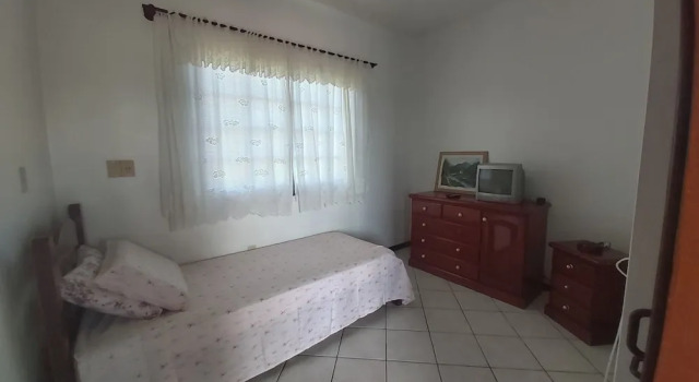 Коттедж Large Pool House in Campeche - 109