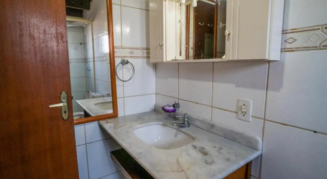 Люкс Deluxe Kohphangan Pousada
