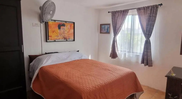 Encantador departamento con alberca en PB a 10min Playa, Book Hotel Hotels in Jalisco with a Pool, Swimming Pool