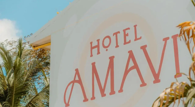 Hotel Catalina, Забронировать Отель Отели Хако с парковкой, рядом с Пляж Хако, Парковка