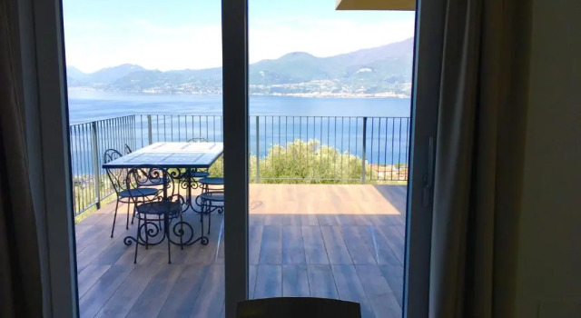 Вилла Deluxe Villa Paola