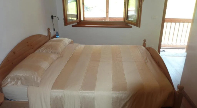 B&B Valbelluna, Book Bed and Breakfast Limana Veneto