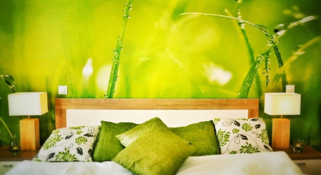 Design Hotel Romantick, Забронировать Бутик-отель Тршебонь Trebonsko, рядом с Saint Giles Church