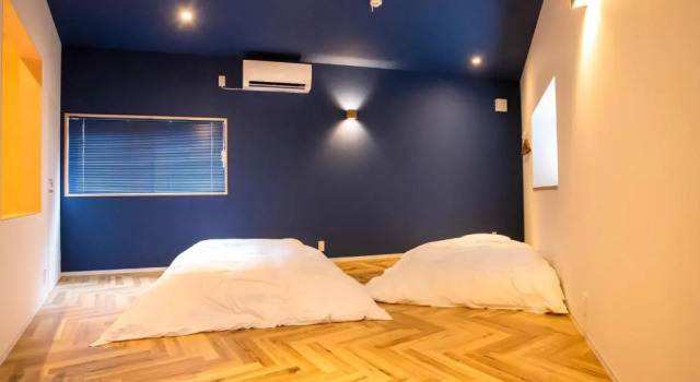 LifeStyleHotel ichi / Vacation STAY 81824, Prenota Hotel Kochi Kochi