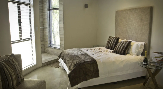 Moditlo River Lodge, Prenota Casa vacanze Hoedspruit 