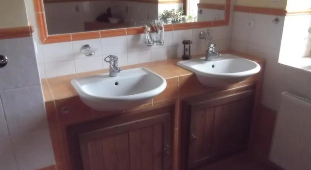 Rybářská Bašta, Reserva ahora Hotel Netolice Bohemia Meridional