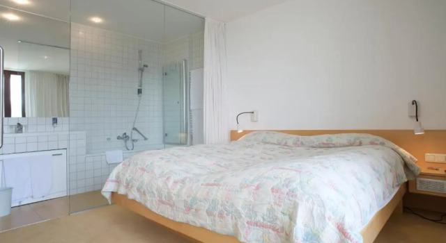 Полулюкс Hotel Seegasthof Oberndorfer