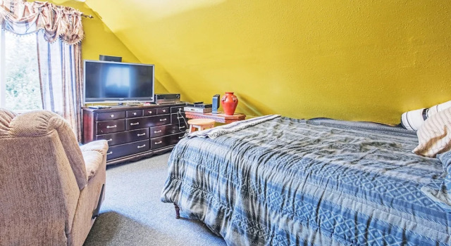 Secluded Seward Home: Patio, 2 Mi to Kenai Fjords!, Rezerwuj Hotel Seward 