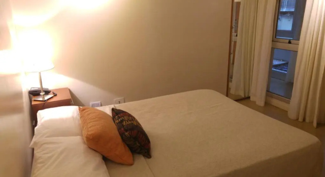 Двухместный номер Standard Telmho Hotel Boutique
