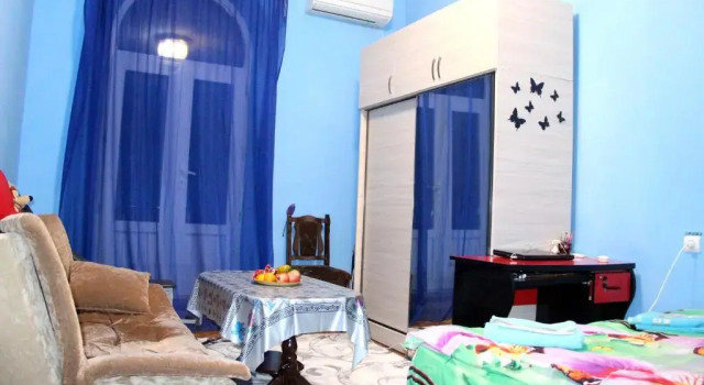 KAR-SON family guesthouse & Tours, Book Hostel Hostels in Yerevan, near Cascades, Hostel