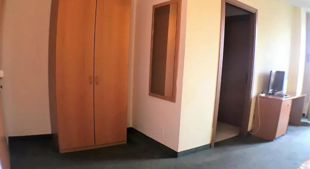 Номер Standard Ascot Lodging