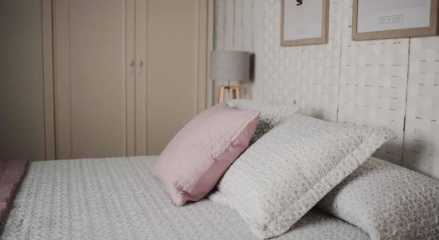 Апартаменты Apartamento Francisco Pizarro