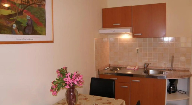 Студия Villa Marica Primošten