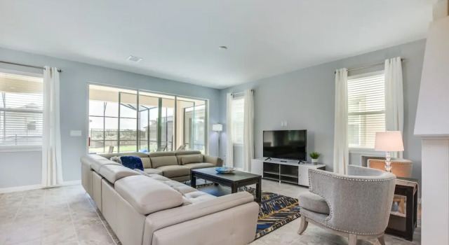1791 Sawyer Palm Place