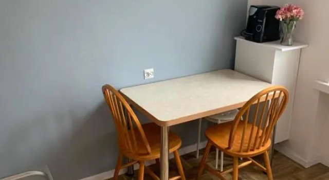 Apartment In Center-Near Everywhere