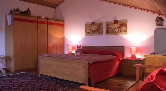 Ai Due Pini B&B, Prenota Hotel Hotel a Veneto con parcheggio, Parcheggio