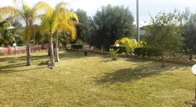 Relaxing Holidays Villa, Забронировать Вилла Виллы Авола, Вилла