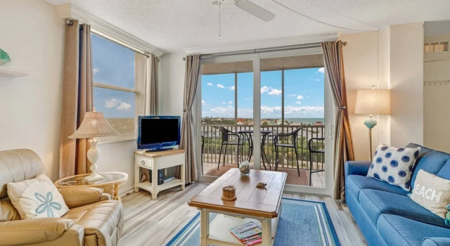 Beach & Tennis 2908, Забронировать Отель Бонита-Спрингс Southwest Florida, рядом с Парк Bonita Beach