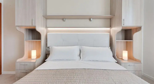 Hotel Astoria, Забронировать Отель Гаттео-а-Маре Побережье Римини