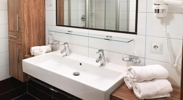 Апартаменты Comfort Alpinlounge Rätia Appartements