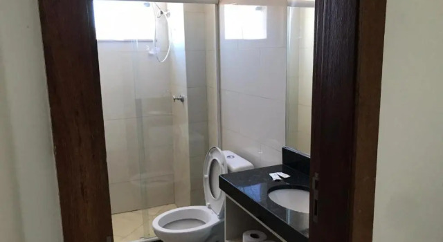 Апартаменты с видом на море Sophia 2 Residence Inn