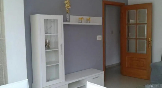 101398 Apartment In Combarro, Book Apartment  