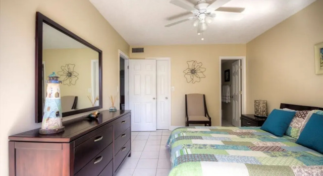 Le Cartier 416 by Go Florida Condo, Sunny Isles, Забронировать Отель Отели Miami Metropolitan Area 3 звезды, 3*