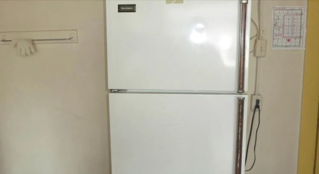 C&N Backpackers Central Station, Забронировать Хостел Хостелы Ванкувера, рядом с Харбор-центр, Хостел