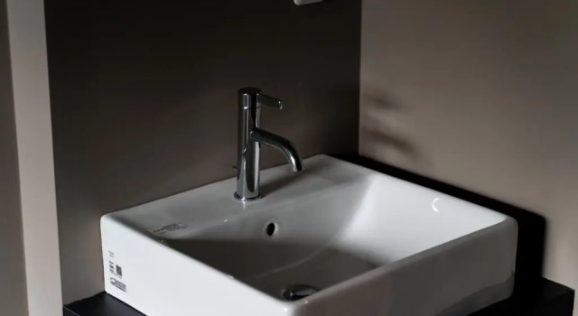 Номер Standard Wise Owl Hostels River Tokyo