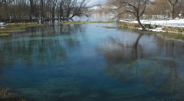 La Casa Sul Lago, Rezervați Hotel Hoteluri în Ciociaria cu parcare, Parcare