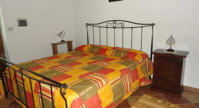 Agriturismo La Venarella, Réserver Hôtel Sorano 