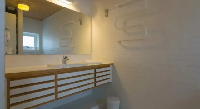 Luxury Retreat in Skagen - By Traum Ferienwohnungen, Rezervovat Hotel Skagen 