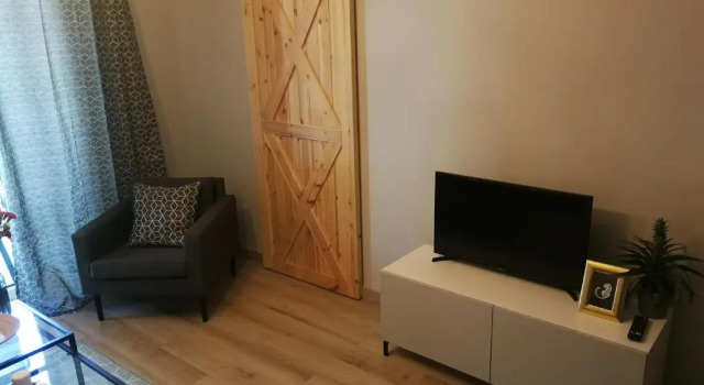 Апартаменты Apartments GO Rakowicka by Noclegi Renters