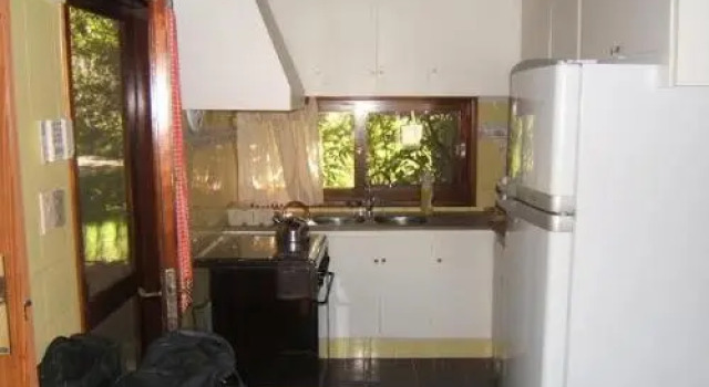 Chalet Chocolate, Boek Chalet Vakantiehuizen in Maldonado, Cottage