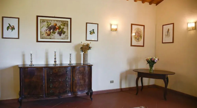 Tenuta Santa Cristina