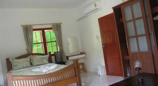 Golden Cupids Hotel