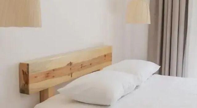 The Bay View Hotel Kalkan, Забронировать Отель Калкан провинция Анталья