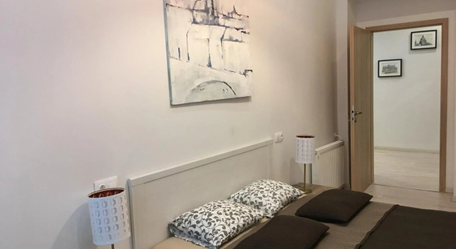 Goldcentral Apartment Dob, Забронировать Апартаменты/квартира Апартаменты Будапешта, Апартаменты/квартира