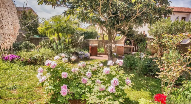 Apartment Lori, Prenota Appartamento Valbandon Istria