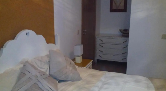 Коттедж Casa Marias