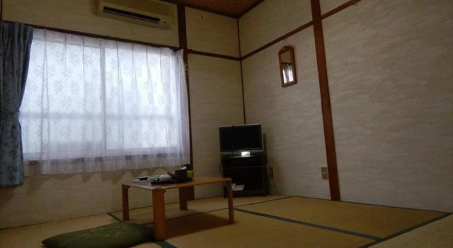 西图赛亚日式旅馆(Chitoseya Ryokan), Rezervovat Hotel Sendai Miyagi