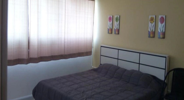 Апартаменты Asia Don Mueang Bangkok Condominium