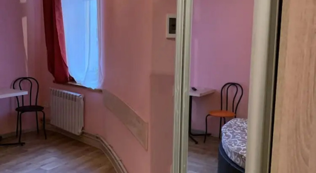 Апартаменты Moisha, ул. Котлярская, 5-33, Забронировать Апартаменты/квартира Апартаменты Львова, рядом с Проспект Шевченко, Апартаменты/квартира