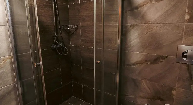 Бунгало Standard Bungalove Tatil Köyü
