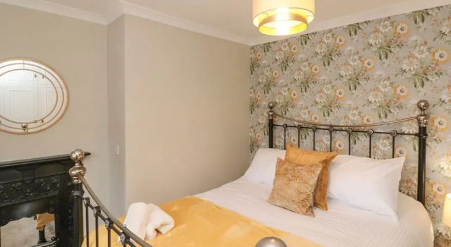 Kestrel Cottage, Забронировать Дом для отпуска Виллы Тиссайд, Вилла