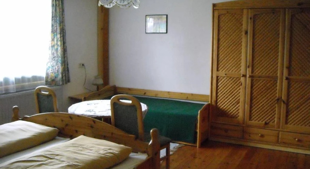 Naturpark Bauernhof Sperl, Забронировать Отель Отели Ноймаркт 3 звезды, 3*