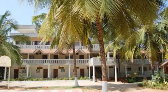 Sambhram Roost Resort, Забронировать Курортный отель Отели штата Карнатаки по системе «всё включено», Всё включено